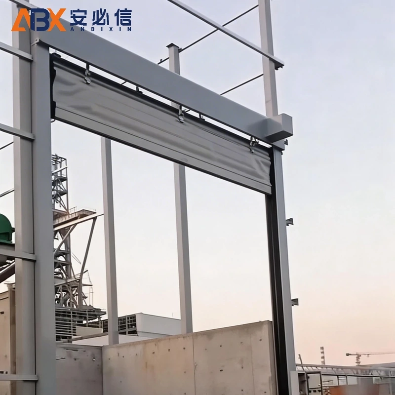通化市充气式门封